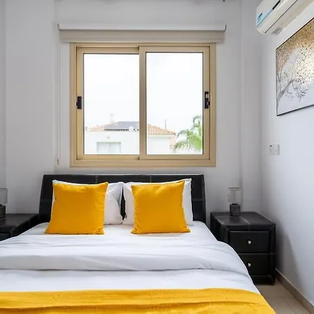 Sunscape 3-bedroom And Pool In *